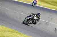 brands-hatch-photographs;brands-no-limits-trackday;cadwell-trackday-photographs;enduro-digital-images;event-digital-images;eventdigitalimages;no-limits-trackdays;peter-wileman-photography;racing-digital-images;trackday-digital-images;trackday-photos